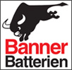 banner-batterien