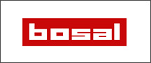 bosal-logo