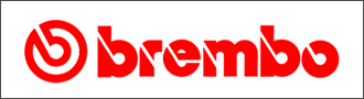 brembo-logo