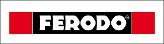 ferodo-logo