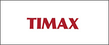 timax-logo