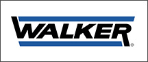 walker-logo